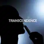TRANSCENDENCE