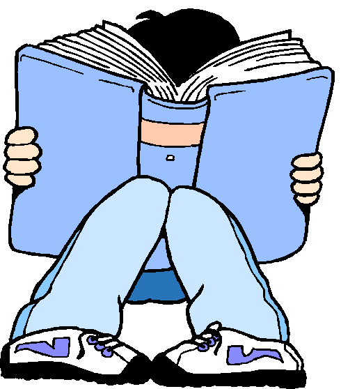 Reading-Comprehension