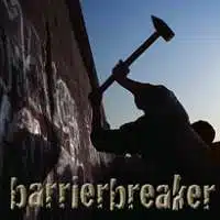 Barrier Breakers
