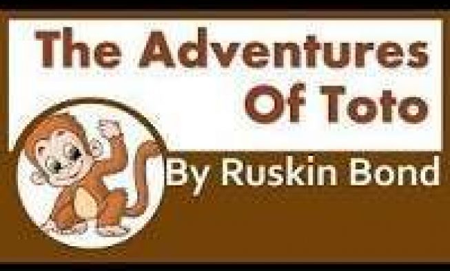The Adventures of Toto Extra Questions | Board Material