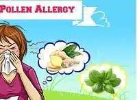 home remedies pollen allergy edumantra.net
