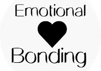 Emotional Bonding