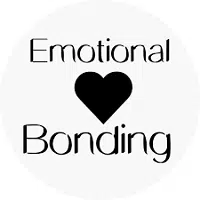 Emotional Bonding