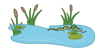 The Snake Trying Class 9 Extra Questions and Answers