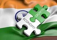 india growth edumantra.net