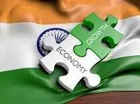 india growth edumantra.net