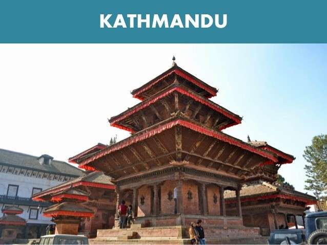 kathmandu 7 638 edumantra.net