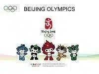 2008 olympics china 1 728