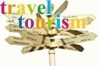 Travel and Tourism 250x166