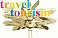 Travel and Tourism