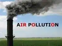 air pollution presentation 1 728