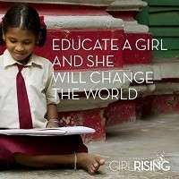 d9c433e5b4bf10aeb716c8ea8727a8da women empowerment young girls