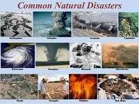natural disasters lecture 1 introduction 6 638