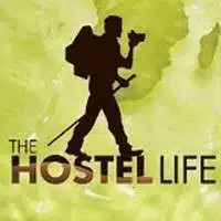 essay on life in a hostel
