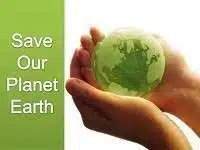 save our planet earth 1 728