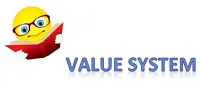 value system