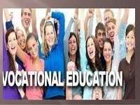 vocational education 1 638