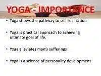 yoga and physiotherapy 6 638