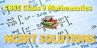 09 maths ncert solutions 1
