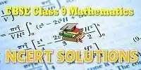 09 maths ncert solutions 1