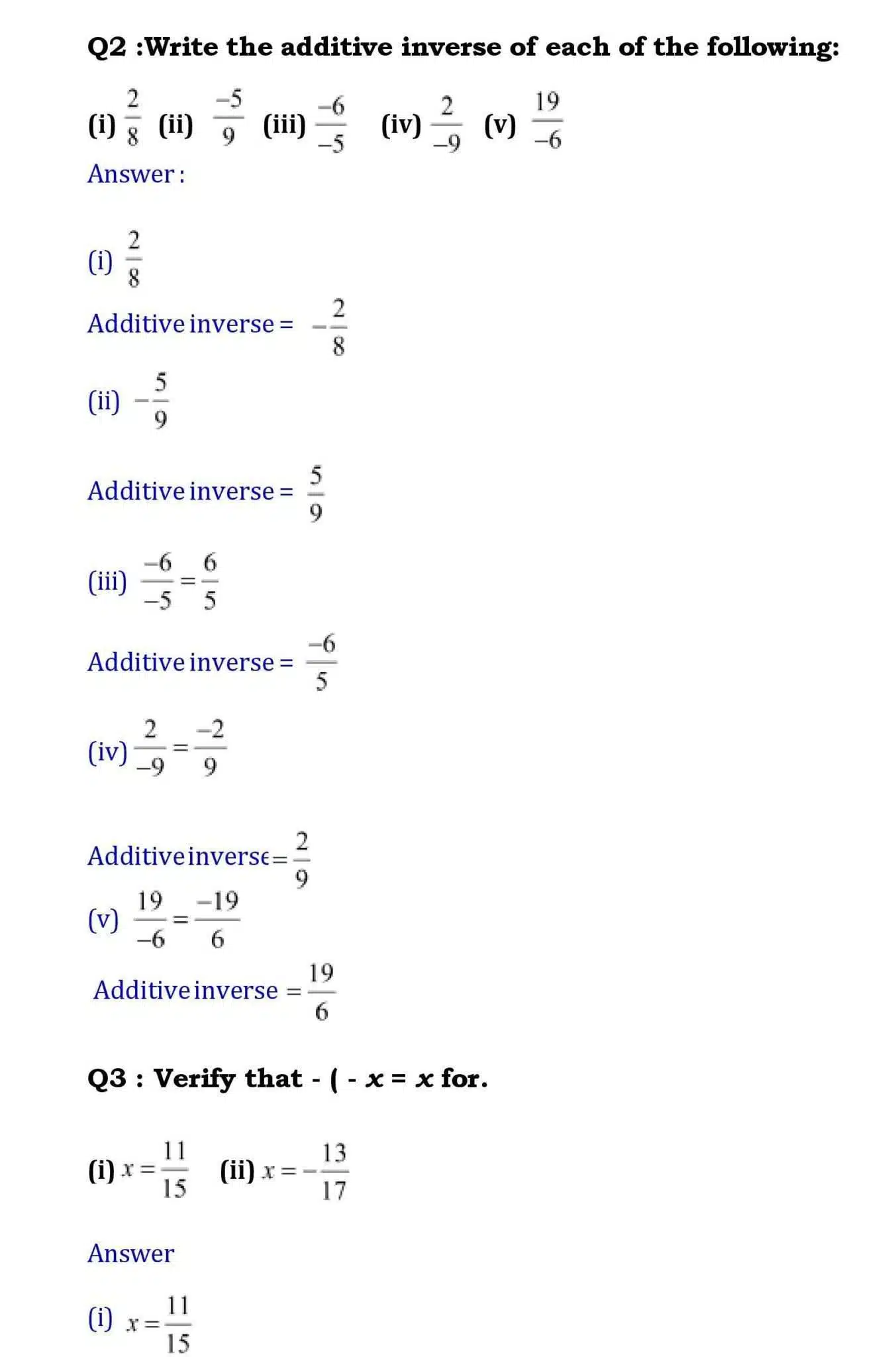 8th maths chapter 1 page 002 2