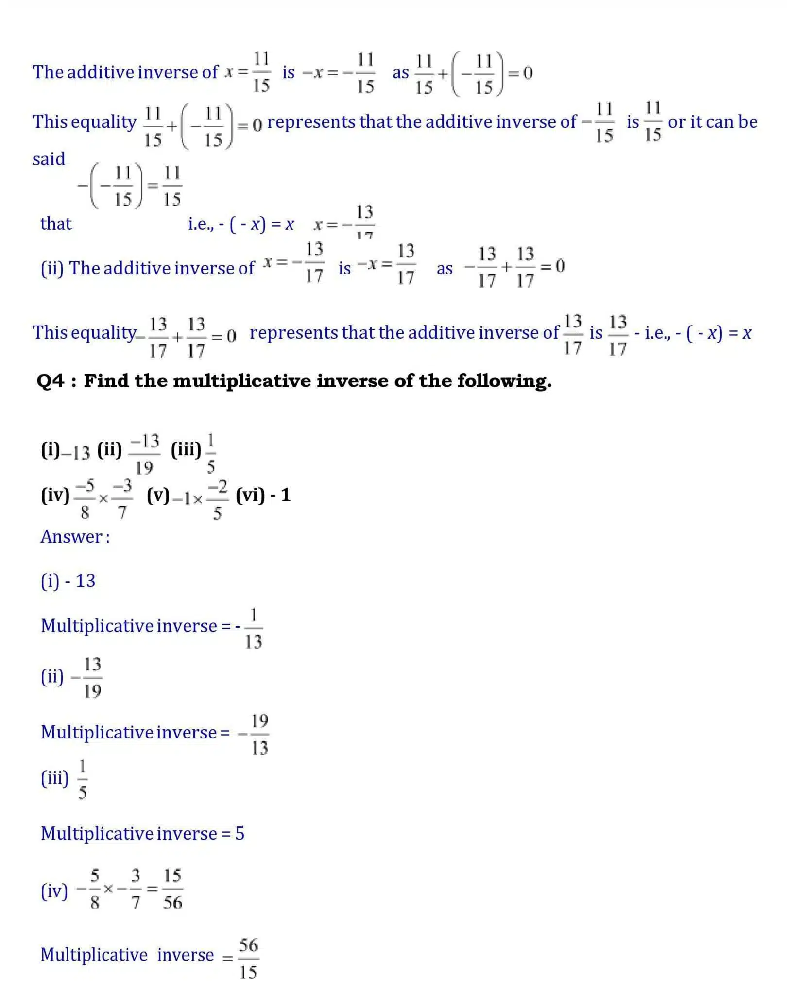 8th maths chapter 1 page 003 2