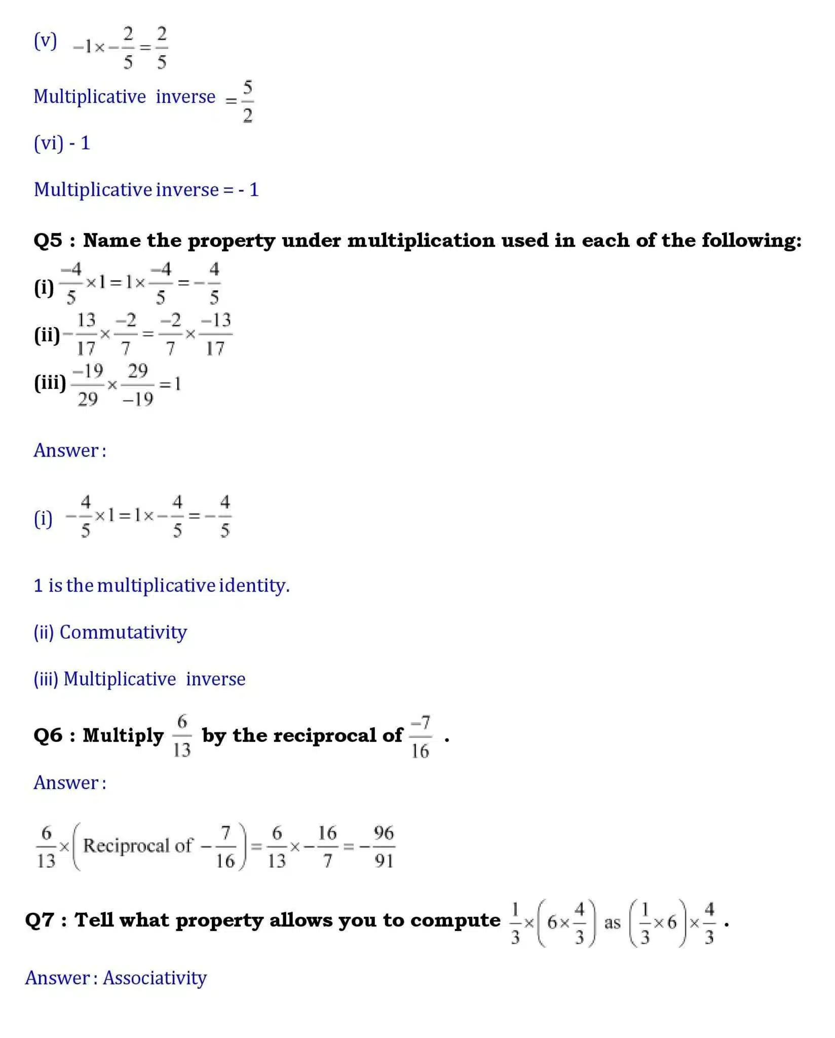 8th maths chapter 1 page 004 2