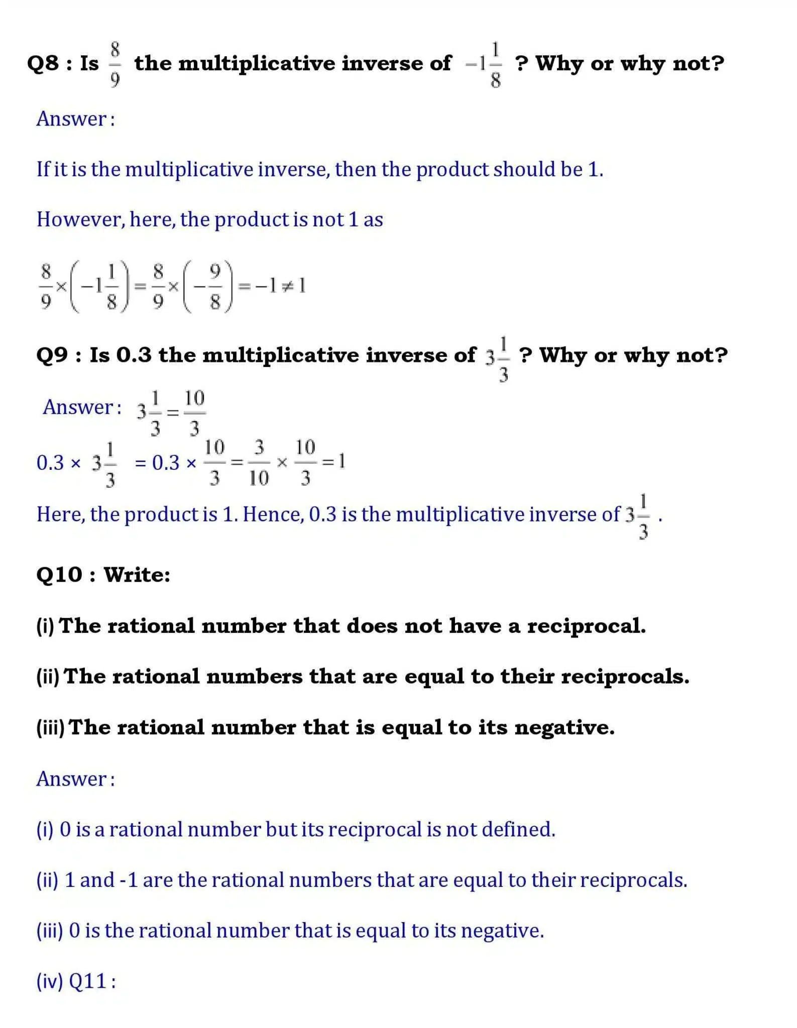 8th maths chapter 1 page 005 2