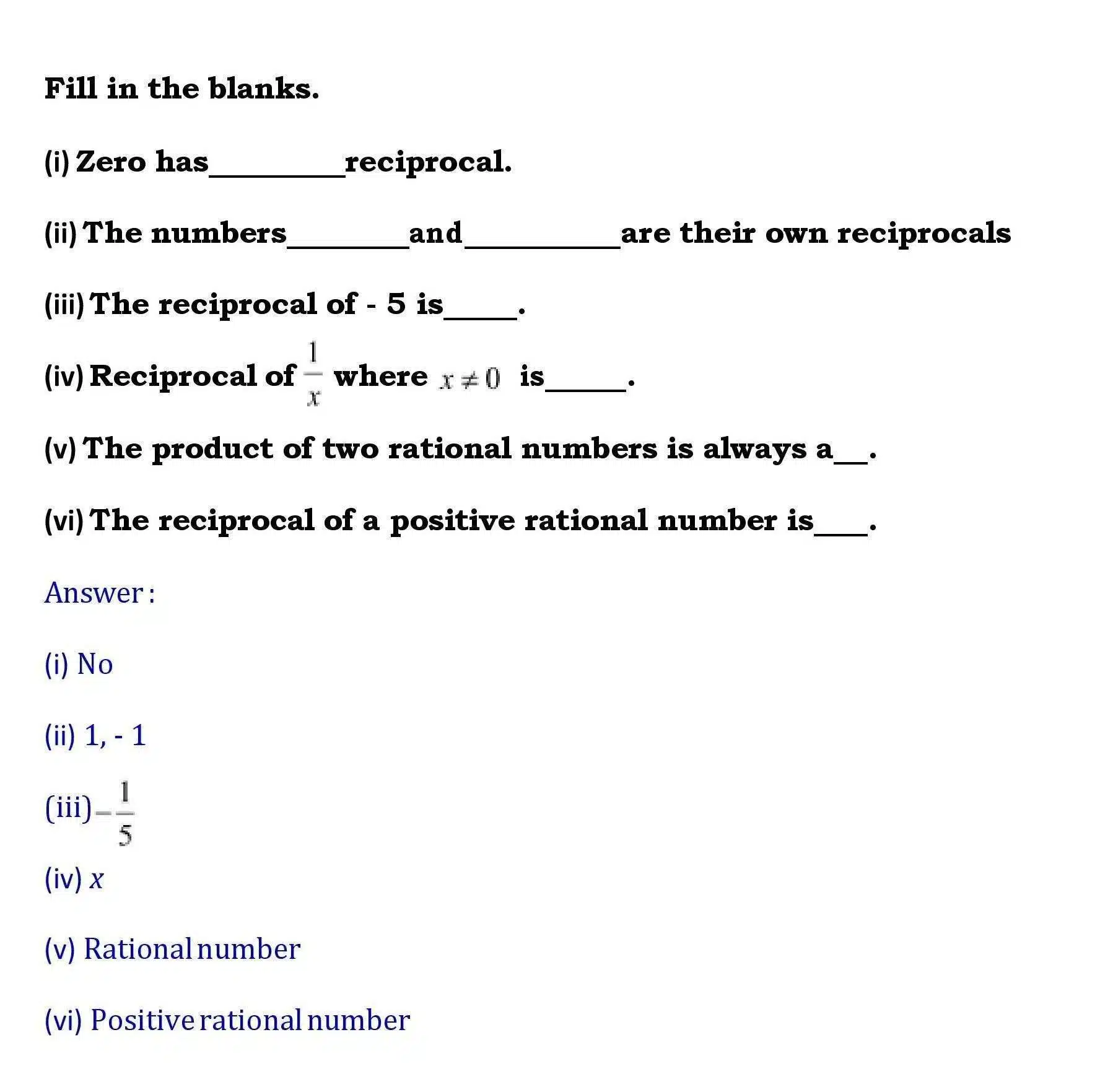 8th maths chapter 1 page 006 2