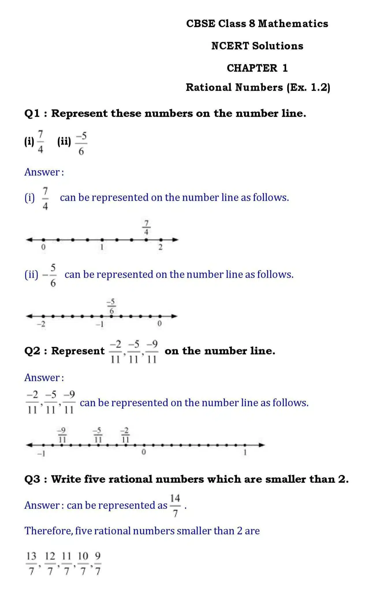 8th maths chapter 1 page 007 1