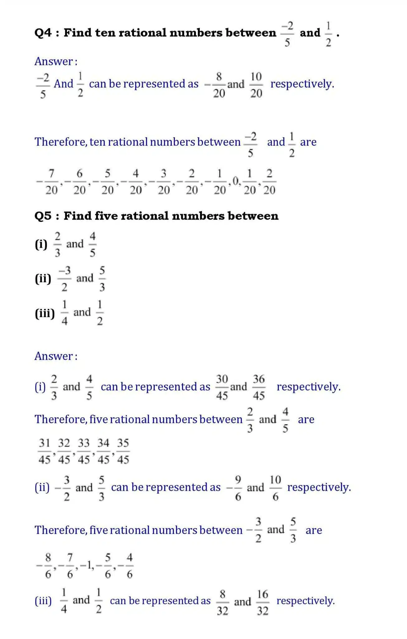 8th maths chapter 1 page 008 1