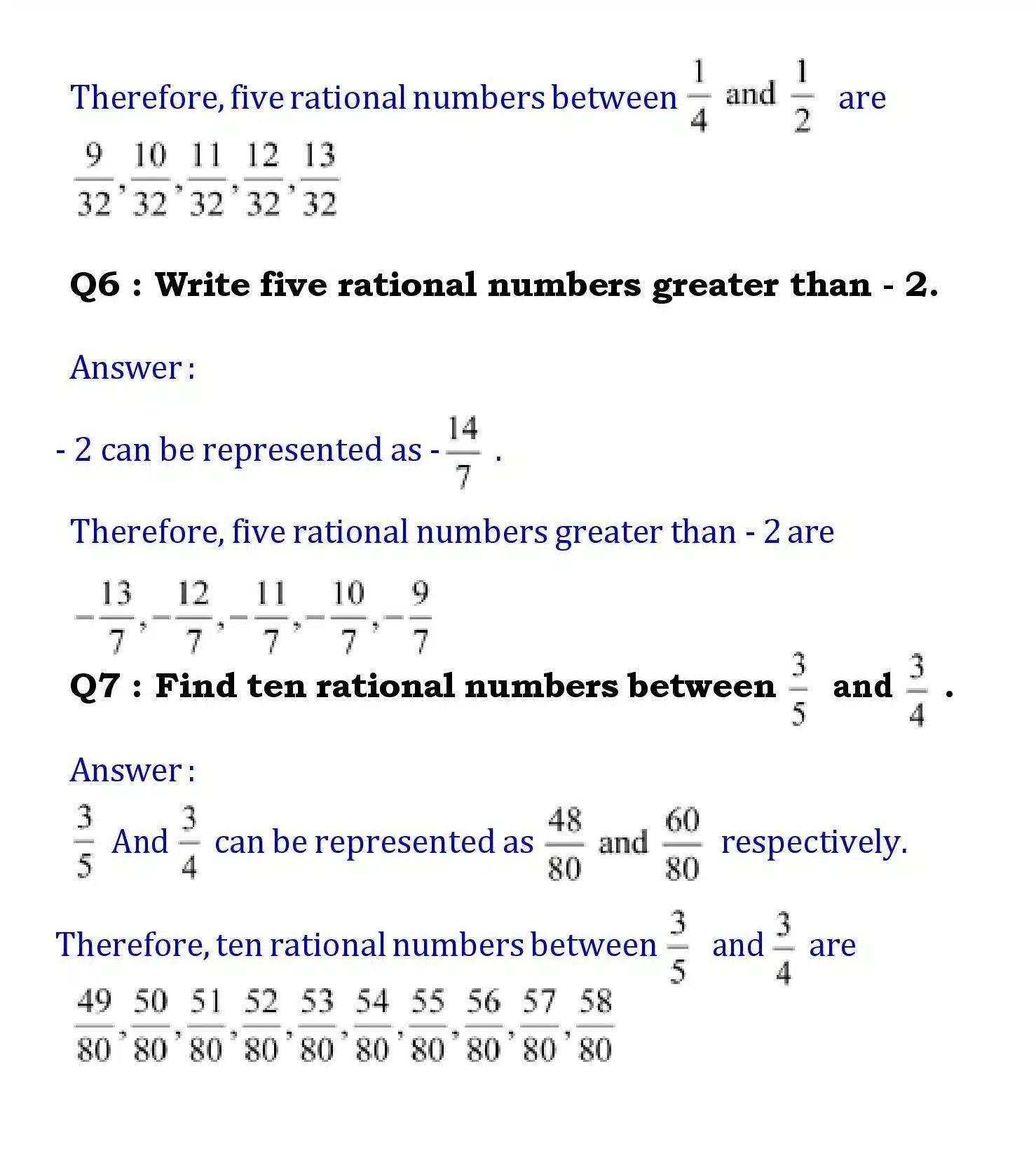 8th maths chapter 1 page 009 1