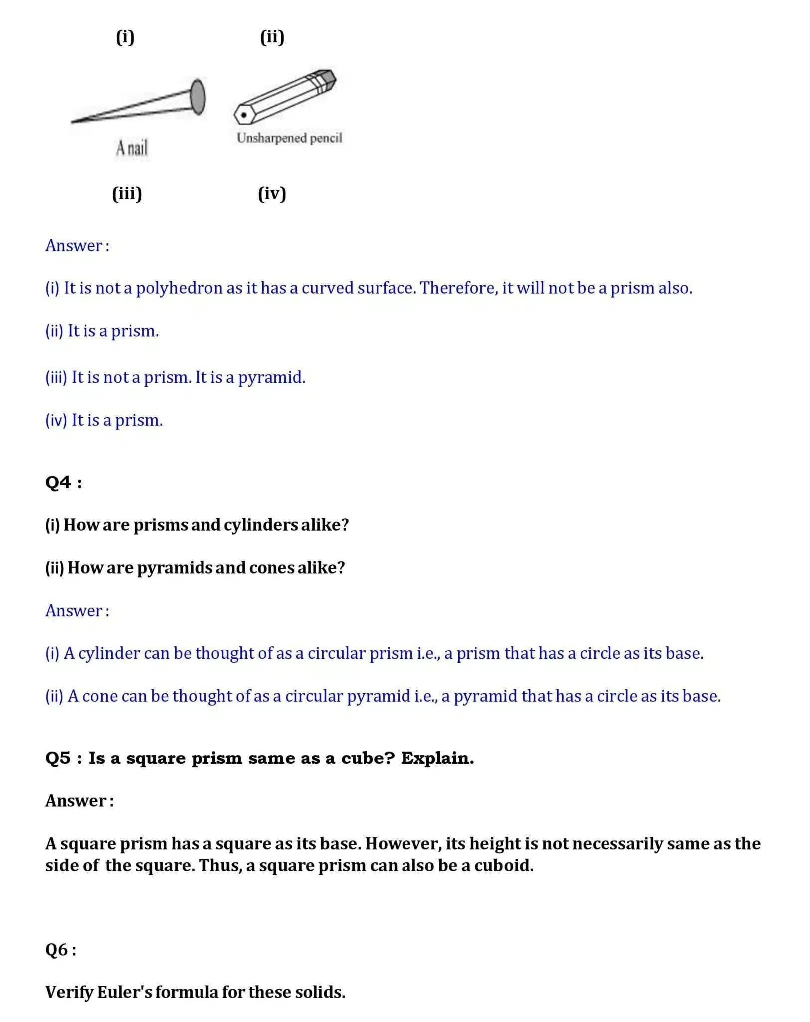 8th maths chapter 10 page 012