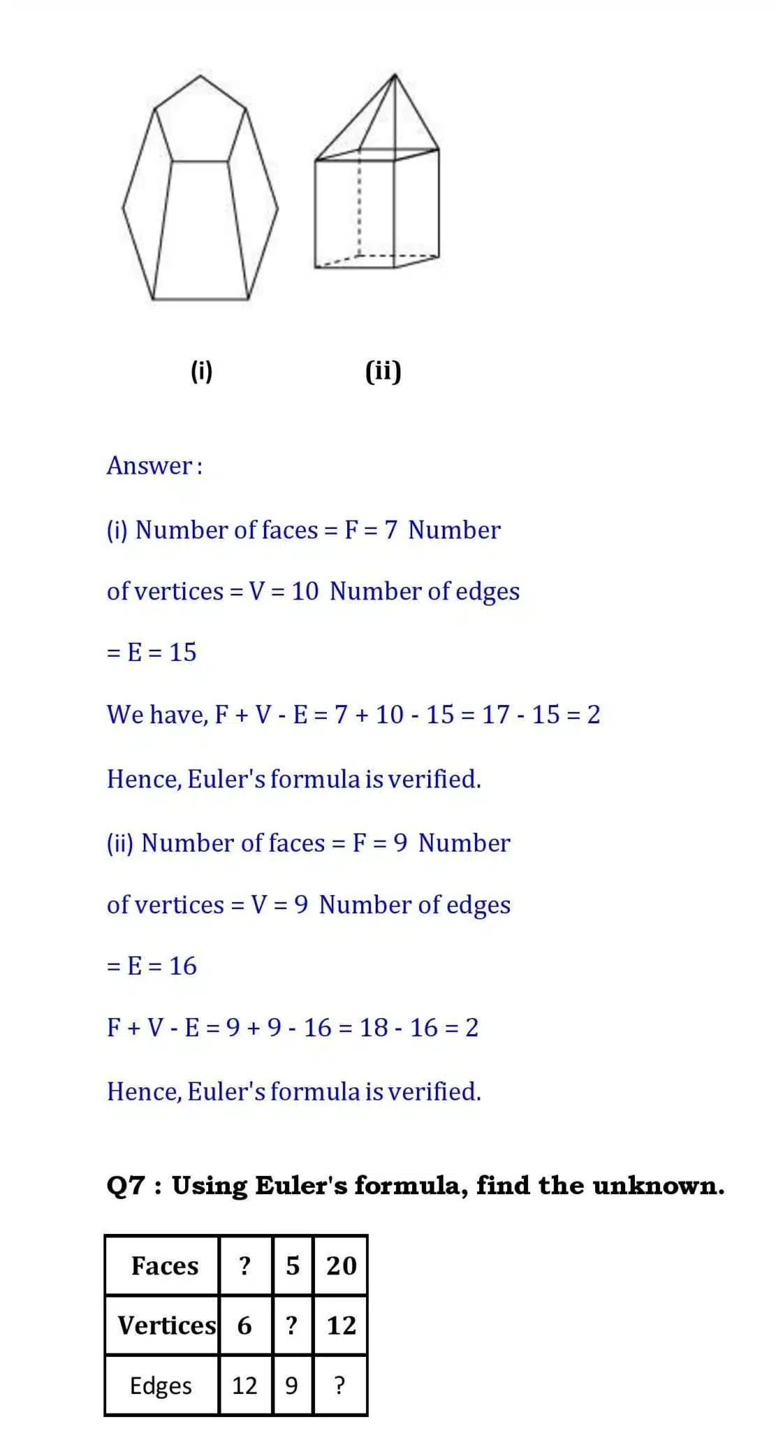 8th maths chapter 10 page 013