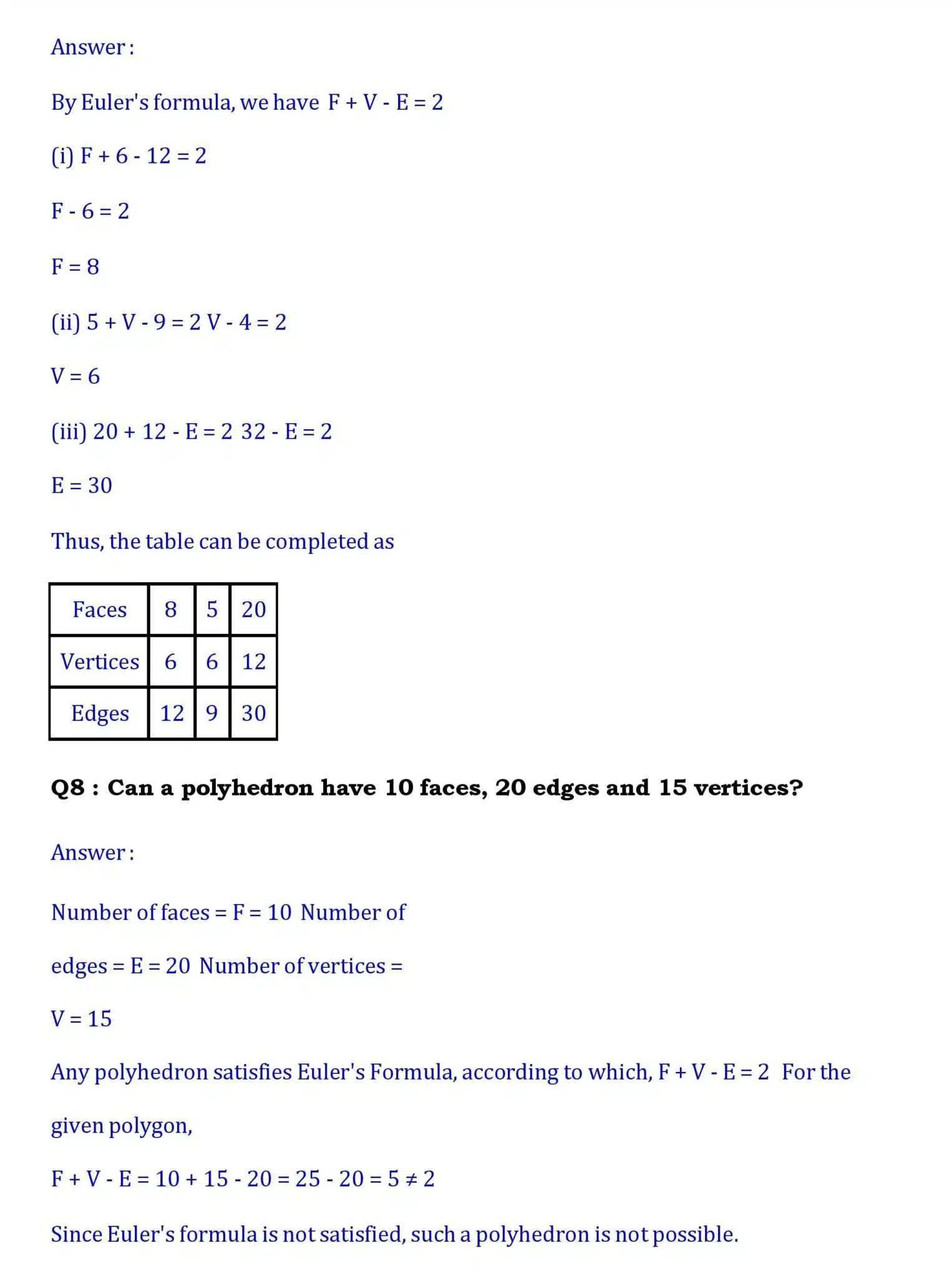 8th maths chapter 10 page 014