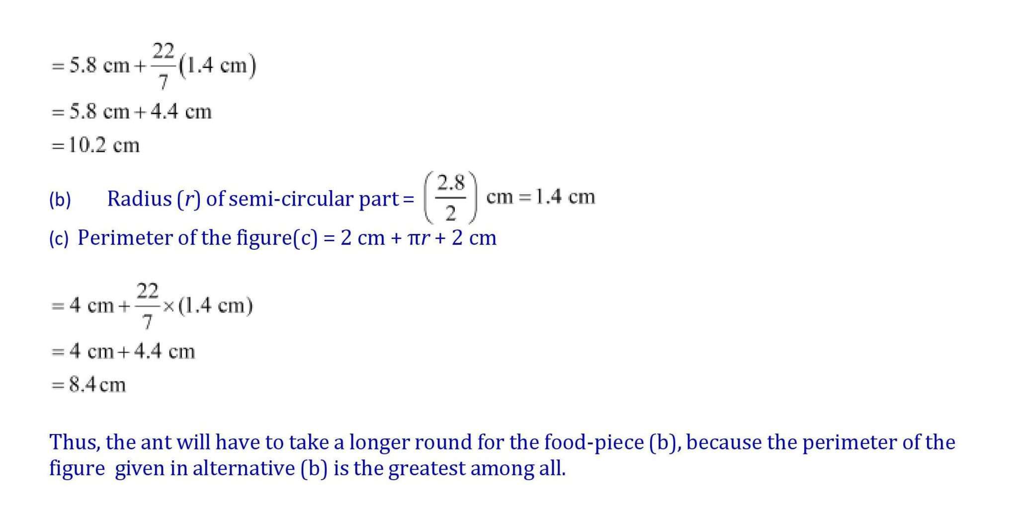 8th maths chapter 11 page 004