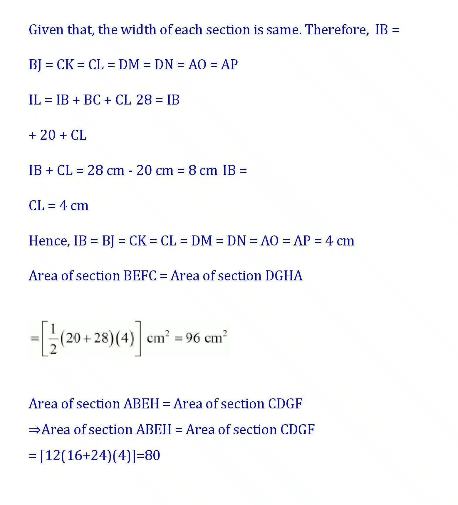 8th maths chapter 11 page 011