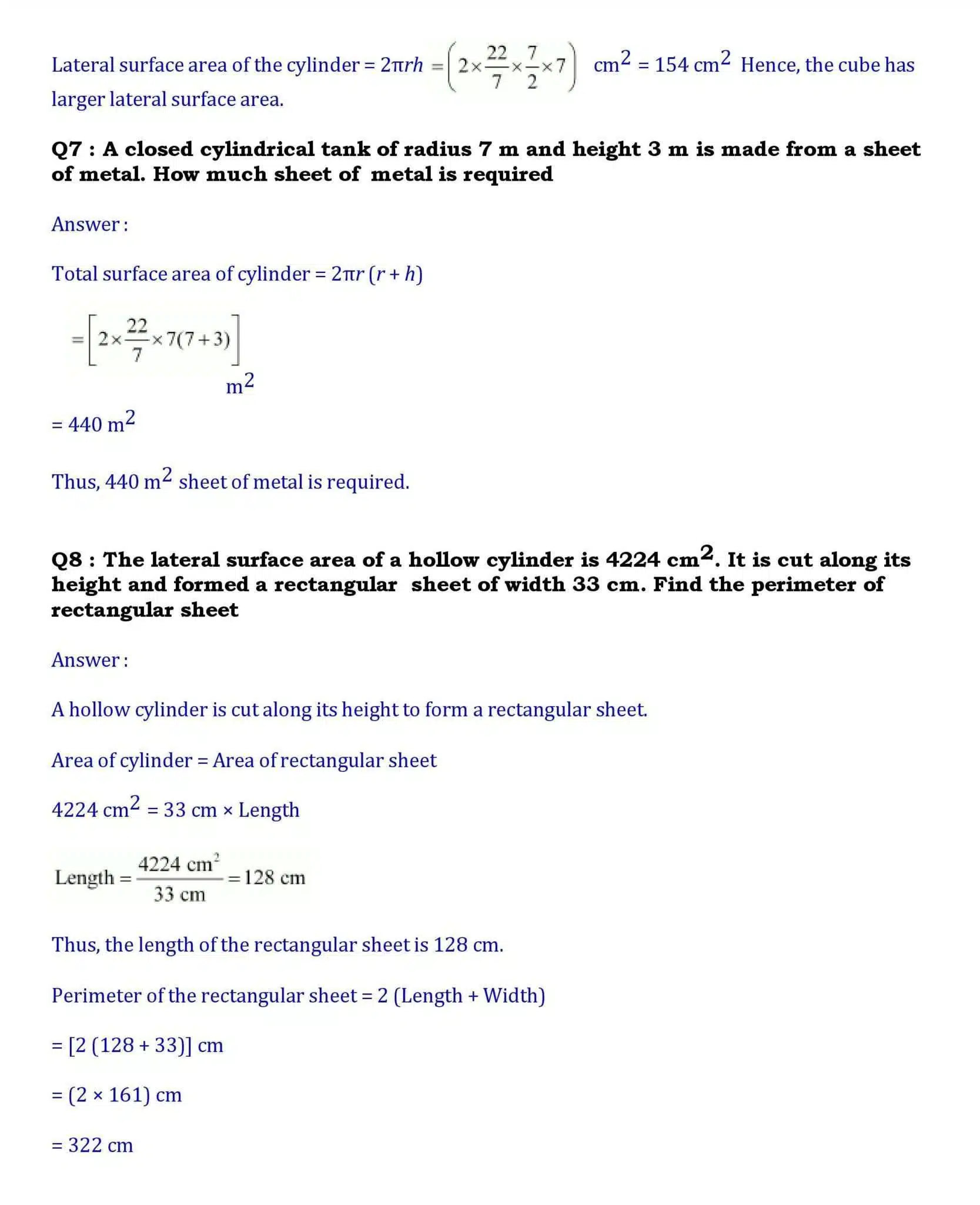 8th maths chapter 11 page 015