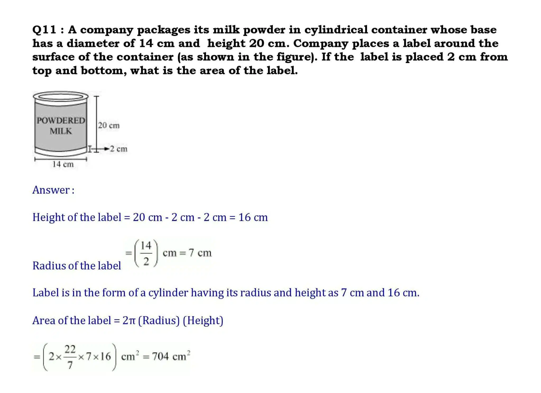 8th maths chapter 11 page 017