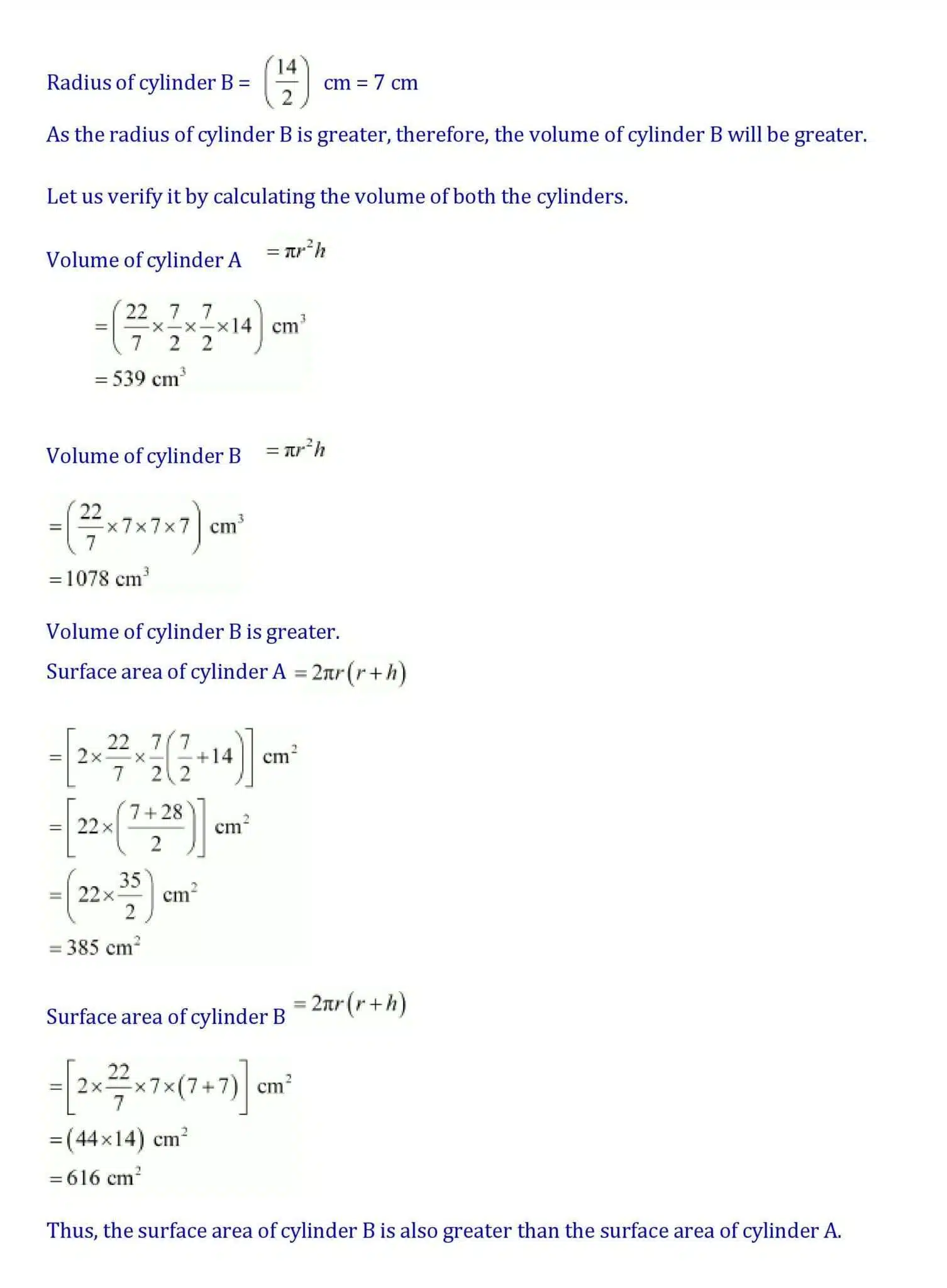 8th maths chapter 11 page 019