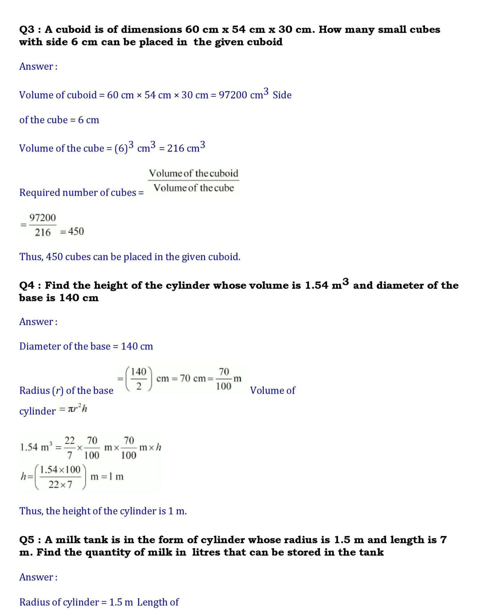 8th maths chapter 11 page 020
