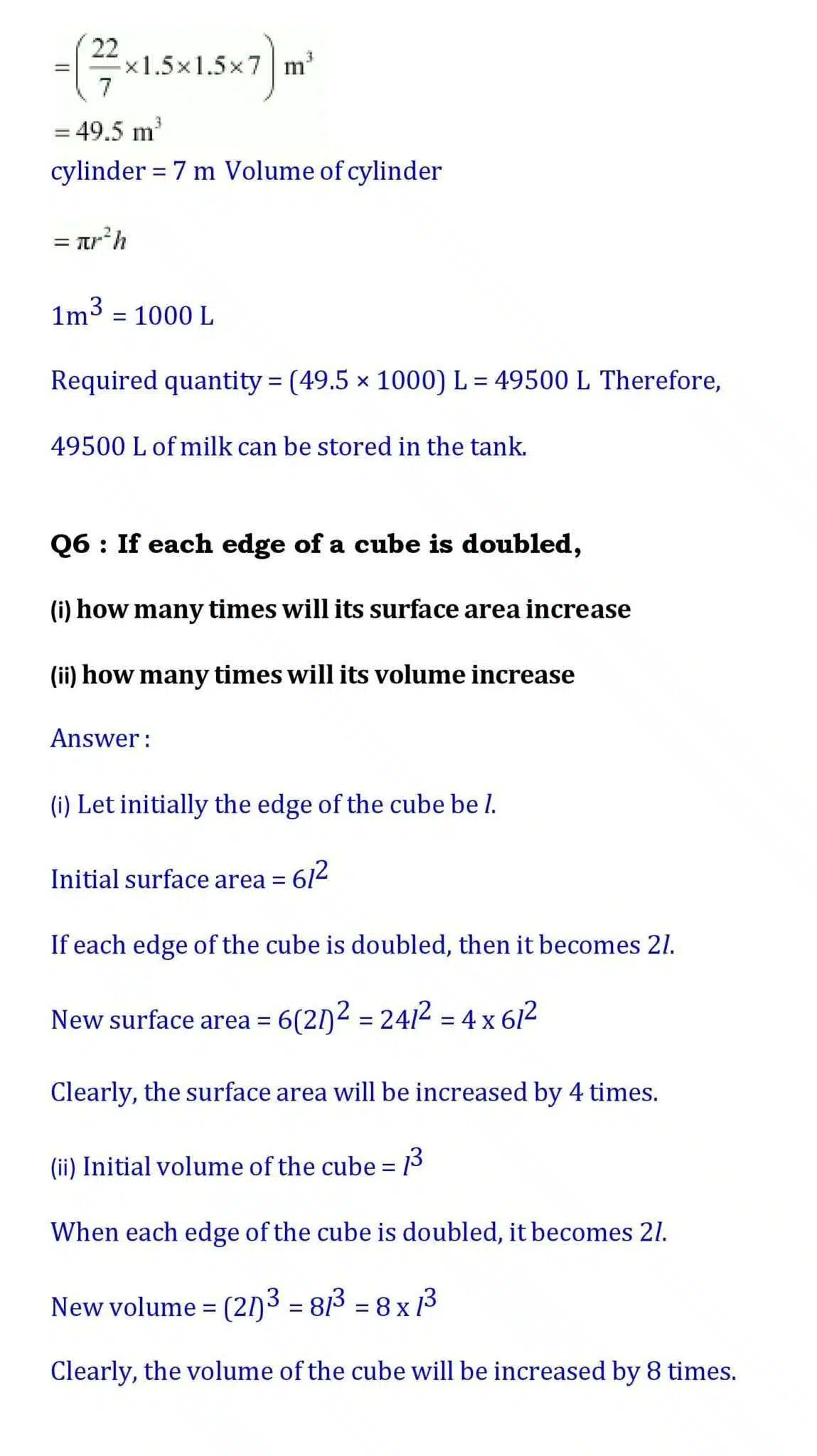 8th maths chapter 11 page 021