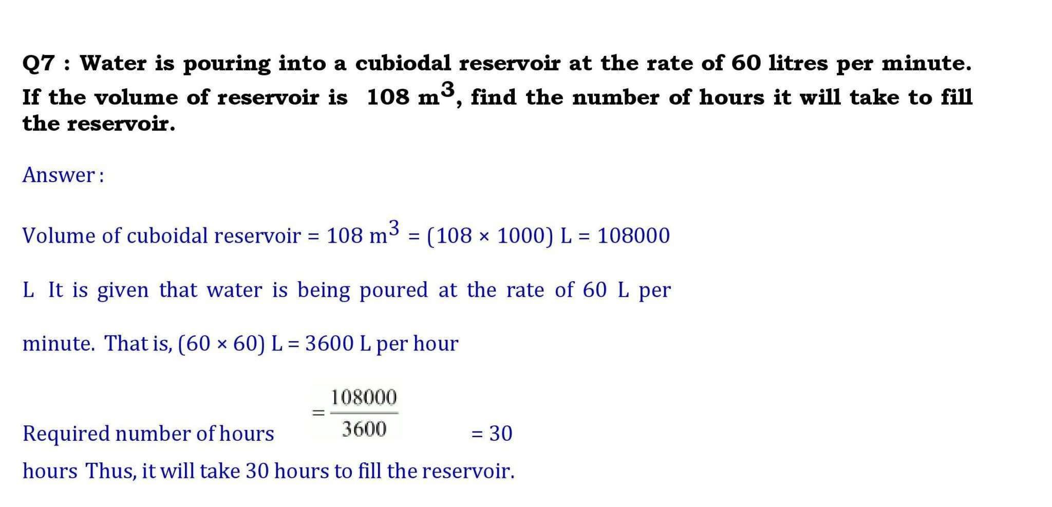 8th maths chapter 11 page 022