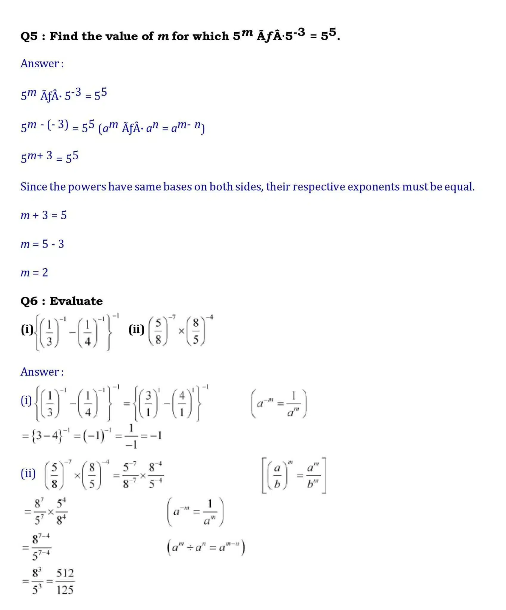 8th maths chapter 12 page 004