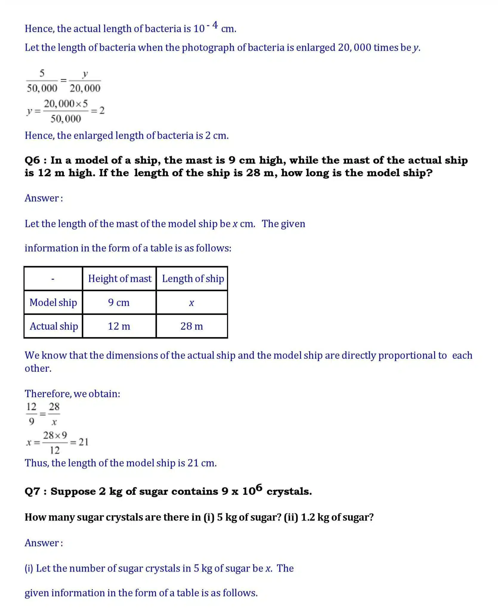8th maths chapter 13 page 004