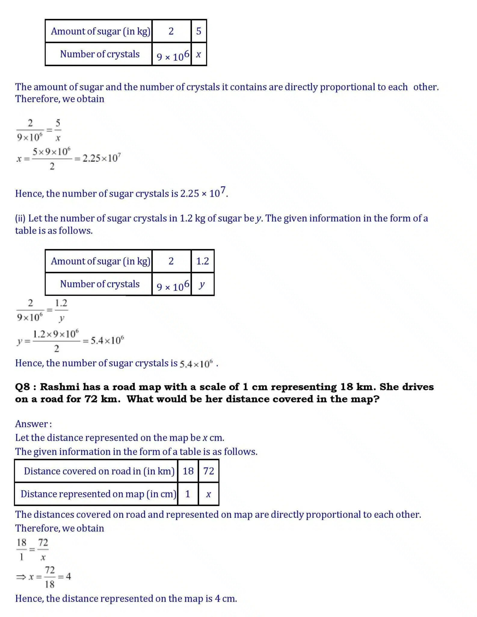 8th maths chapter 13 page 005