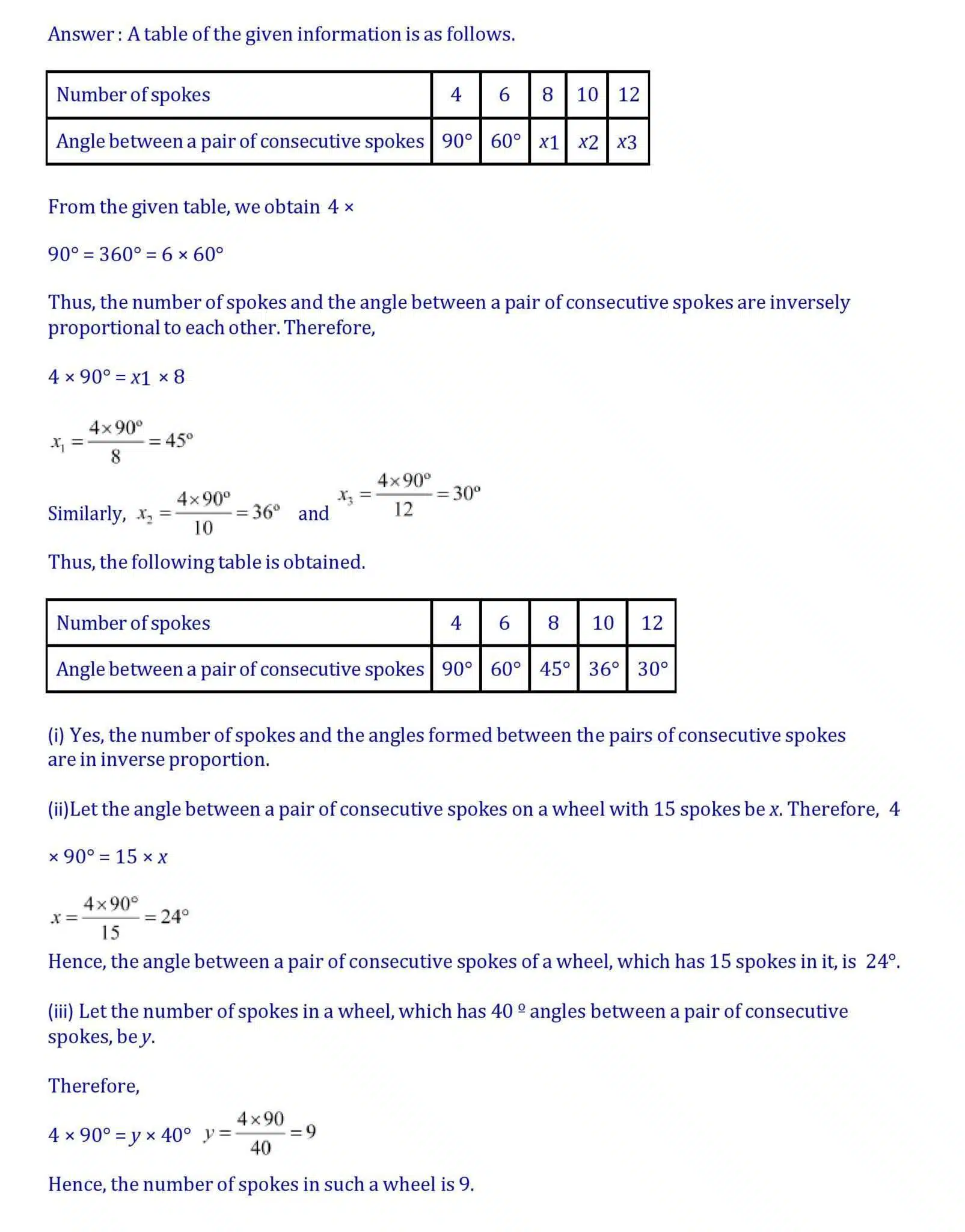 8th maths chapter 13 page 010