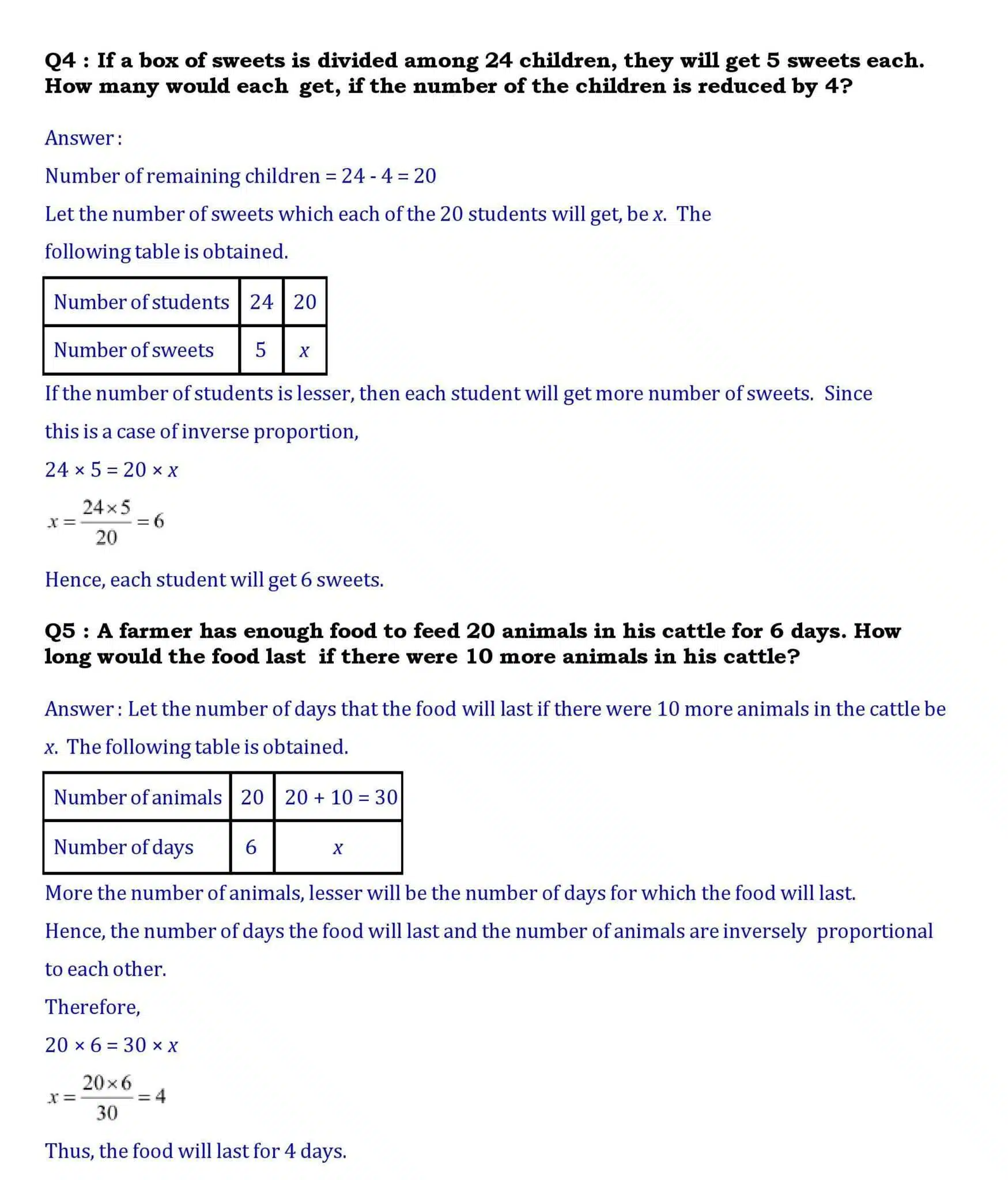 8th maths chapter 13 page 011