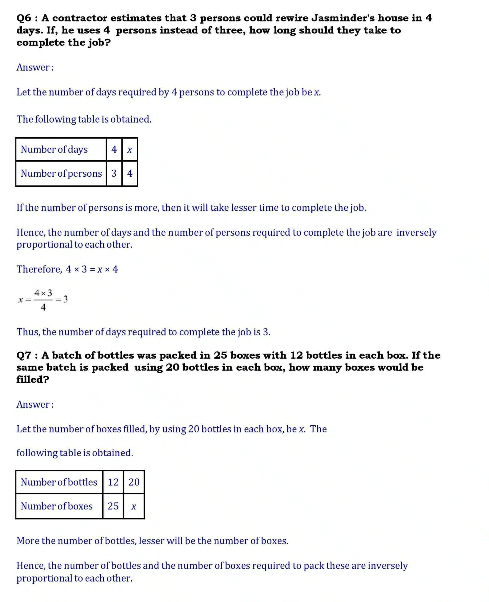 8th maths chapter 13 page 012