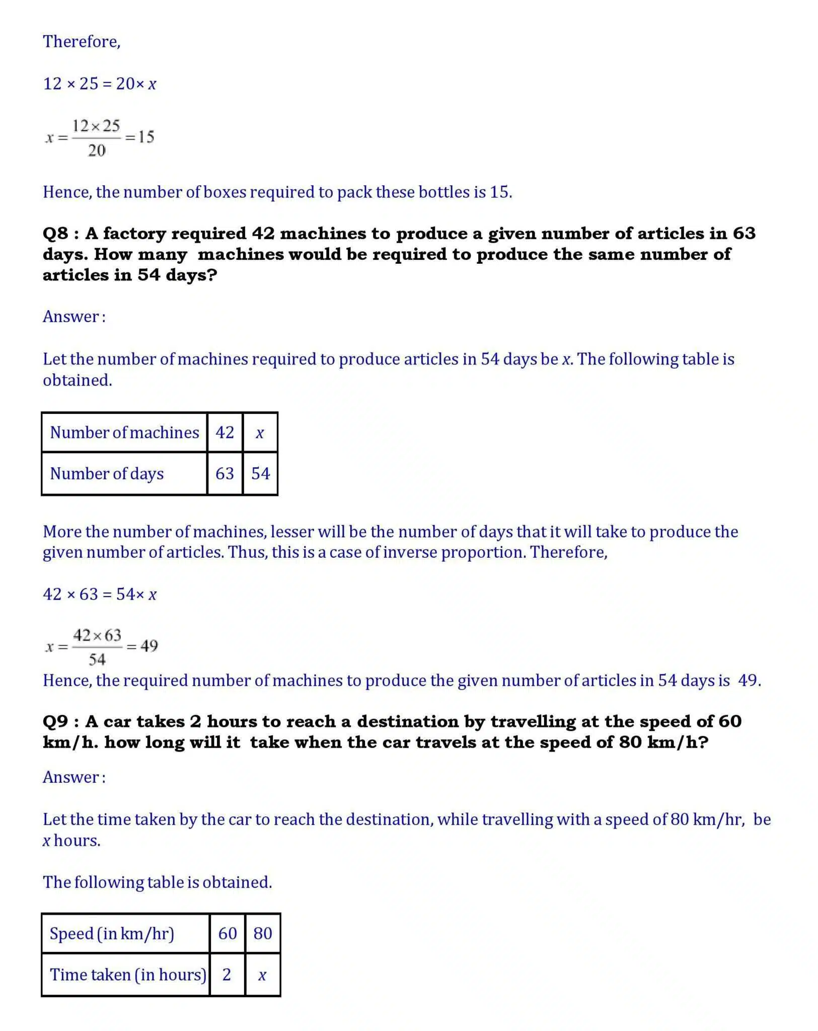 8th maths chapter 13 page 013